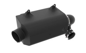 Polaris RZR Pro Performance Air Intake - K&N Engineering - AirCharger - `22-`23